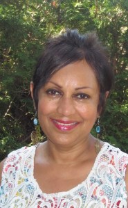 Munira Premji Profile Picture