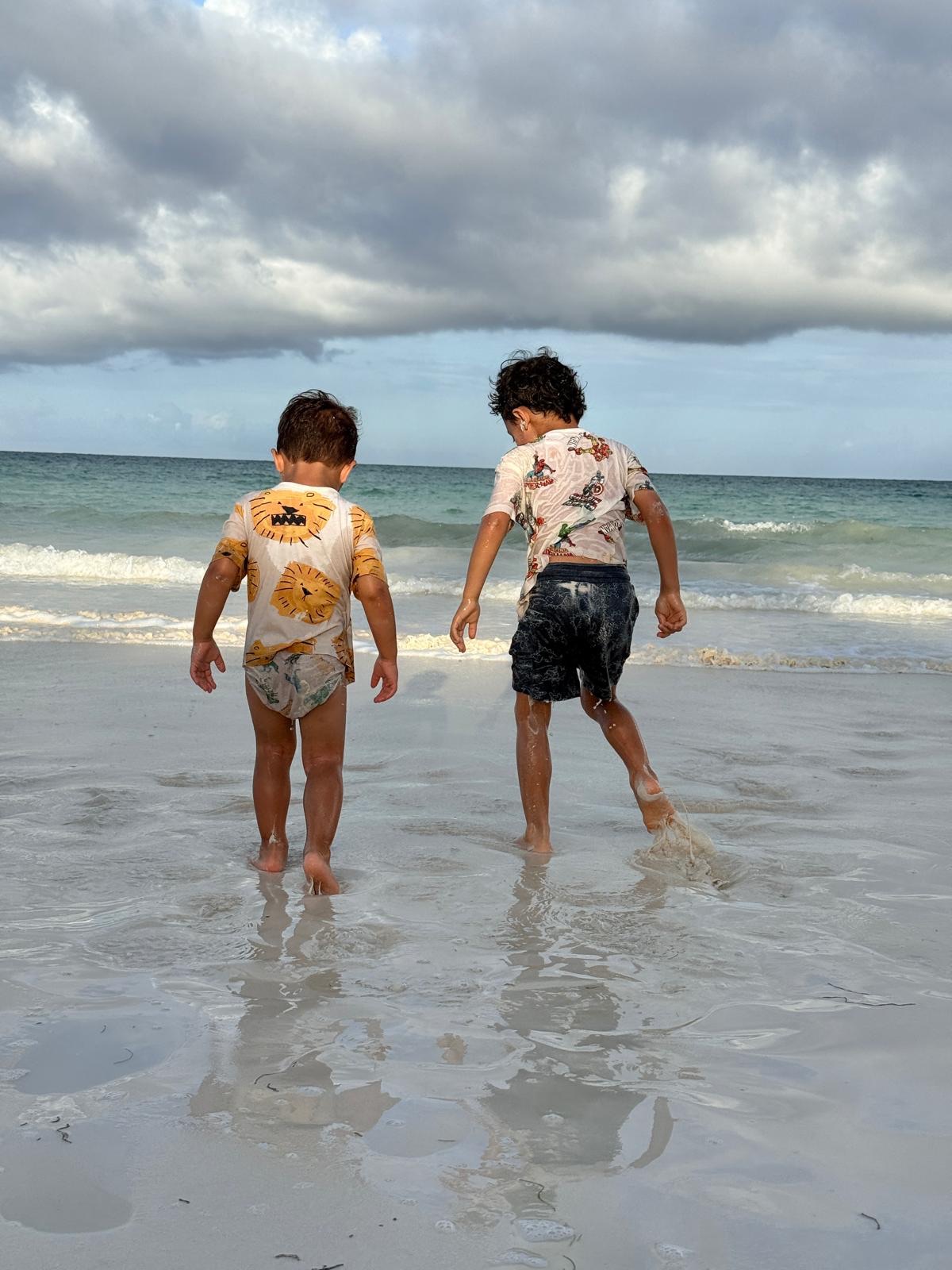 Curiosity: Our Greatest Superpower